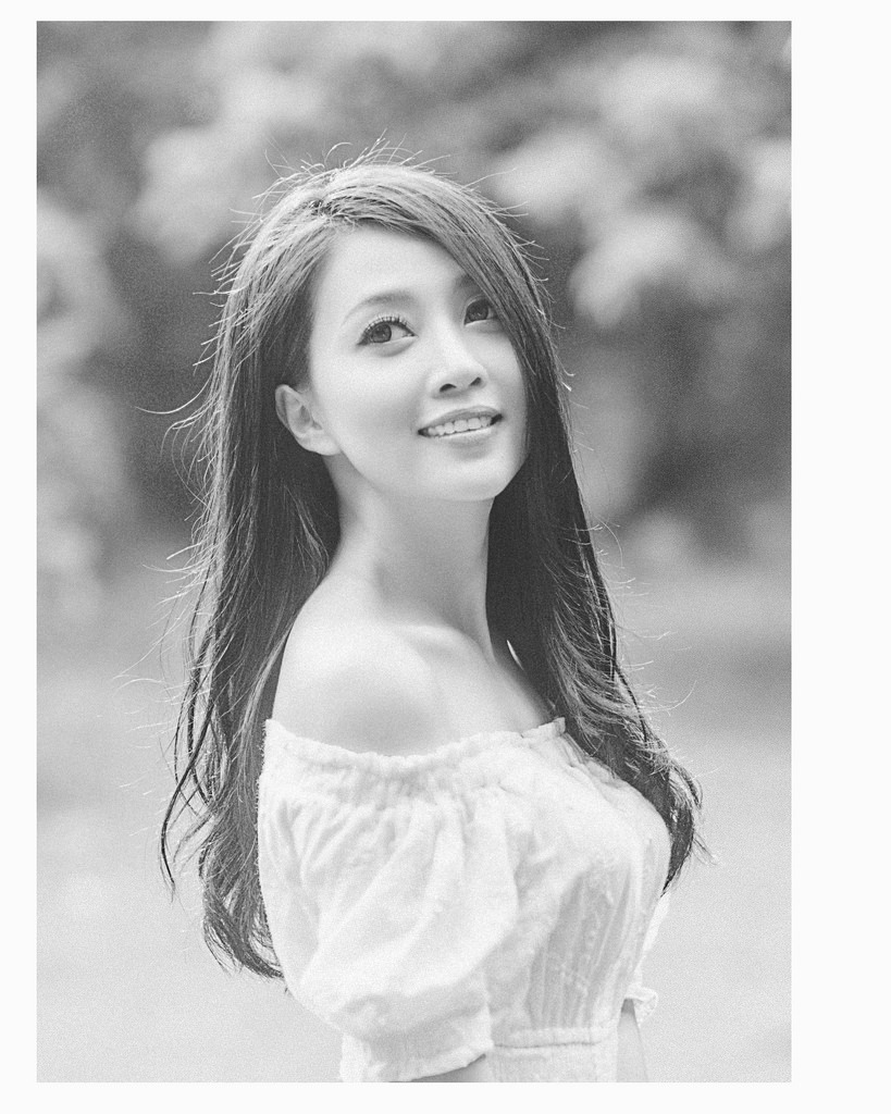 欧美性淫爽www视频播放